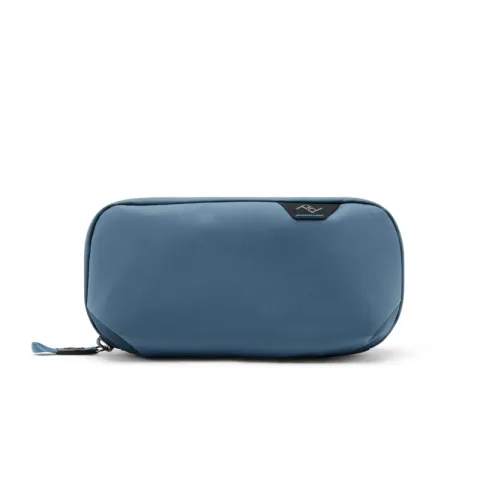 Peak Design Tech Pouch Small Ocean Вкладыш-чехол (BTP-S-DS-3)