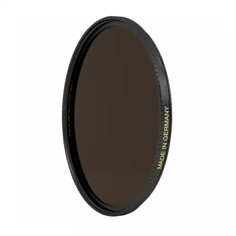 Светофильтр B+W XS-Pro Digital 806 ND MRC nano 72mm плотности 1.8 для объектива нейтрально-серый (1089229)