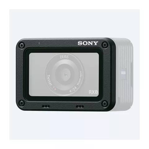 Запасная защита для объектива Sony VF-SPR1