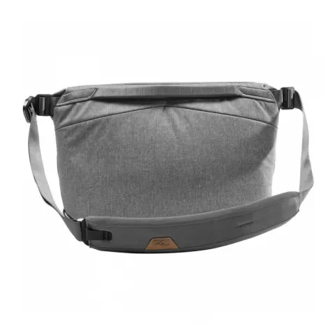 Peak Design The Everyday Sling 10L V2.0 Ash (BEDS-10-AS-3)