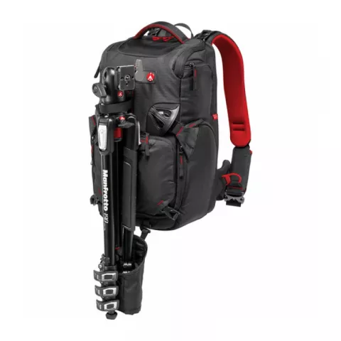 Рюкзак для фотоаппарата Manfrotto Pro Light Camera Backpack (MB PL-3N1-25)