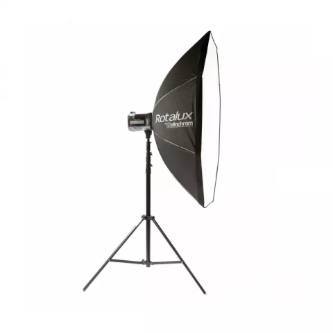 Софтбокс Elinchrom Rotalux 135 см (Octa) без коннектора
