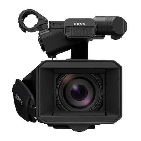 Видеокамера Sony PXW-Z300