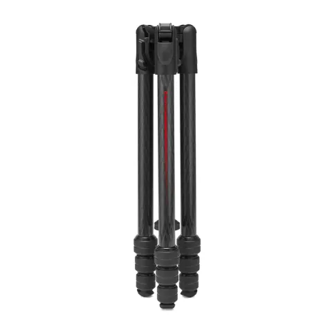 Manfrotto MTBFRTC4GTFB штатив карбоновый