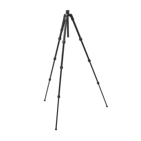 Manfrotto MTBFRTA4GTFB штатив 