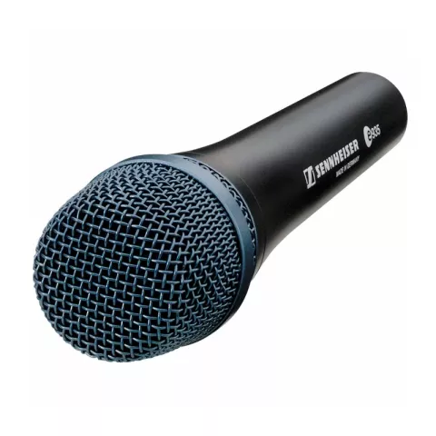 Микрофон Sennheiser E 935