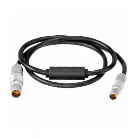 Tilta Nucleus-M кабель Arri Alexa Mini Run (TA-RS-02-AM) Tilta Nucleus-M кабель Arri Alexa Mini Run (TA-RS-02-AM)