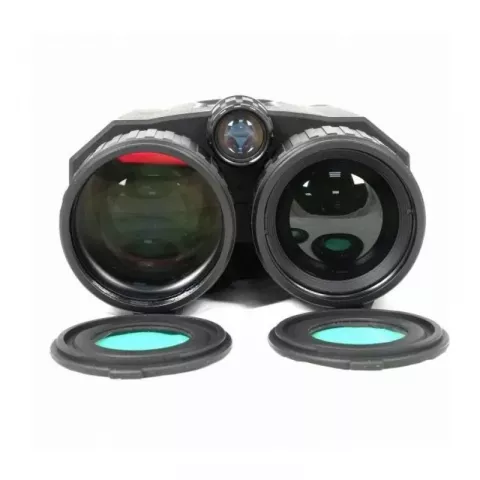 Цифровой бинокль  ARKON NVD Pro