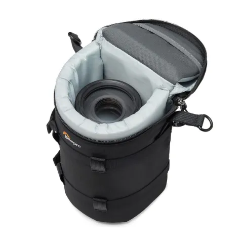 Кофр для объективов LowePro ProTactic LCS 12 x 24 III