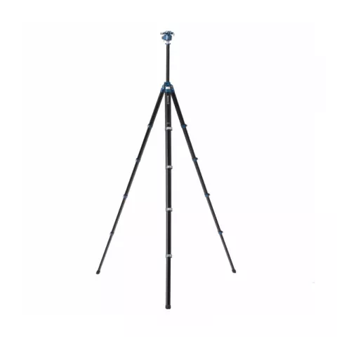 Benro TCBA25G36PT штатив Cyanbird алюминиевый с низкопрофильной шаровой головой/ Arca