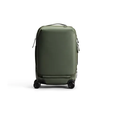 Peak Design Roller Pro Carry-On Sage Роллер  (W-RP-AA-SG-1)