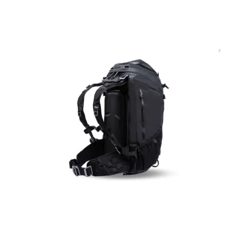 F-Stop Ajna 37 Liter Backpack - DuraDiamons Black рюкзак без вставки для оборудования (m136-80)