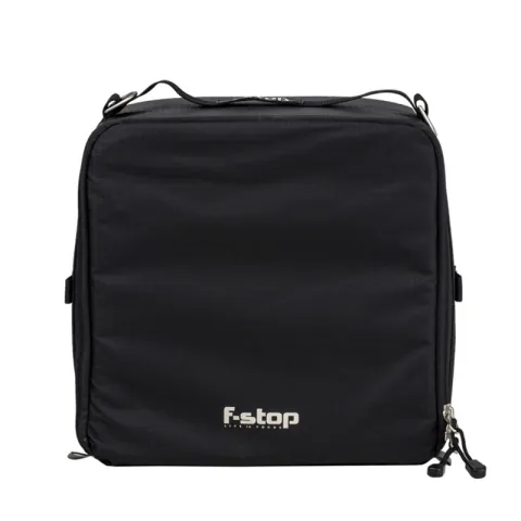 F-Stop Slope - Medium Camera Bag Insert вставка в рюкзак для оборудования (m285)