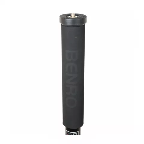 Монопод Benro A28T