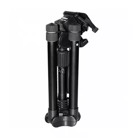 Штатив Velbon UT 45L
