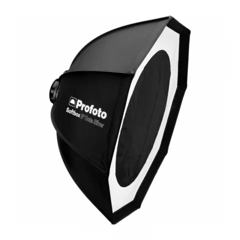 Profoto 201604 EDGE MASK 3' OCTA CIRCULAR маска окты круг