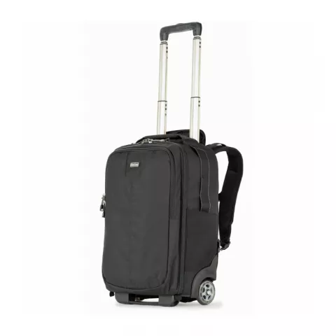 Рюкзак Think Tank Airport Essentials Rolling Backpack 