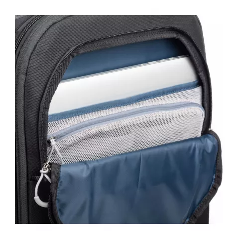 Рюкзак Think Tank FirstLight 35L Black/Charcoal