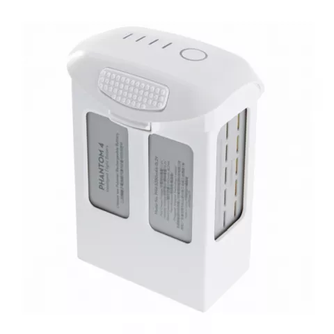 Аккумулятор DJI Li-pol 15.2V 5350mAh, 4s1p для Phantom 4