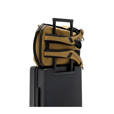 Рюкзак Peak Design The Everyday Backpack 30L V2.0 Coyote (BEDB-30-CY-3)