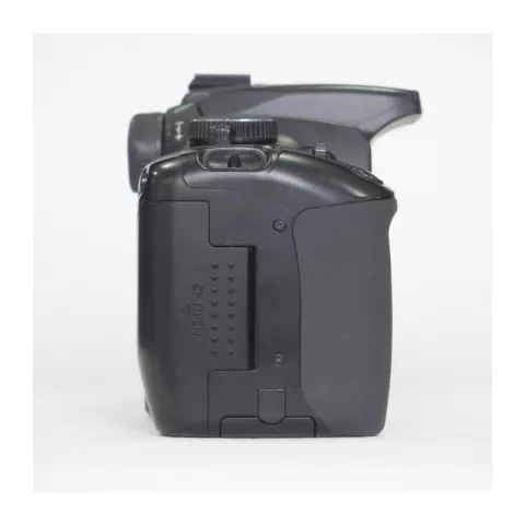 Canon EOS 400D Body (Б/У)