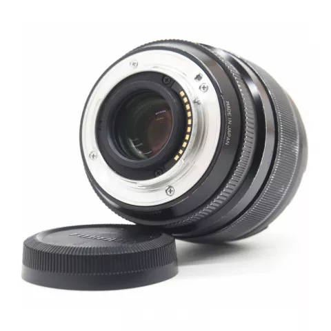 Fujifilm XF 23mm f/1.4 R X-Mount (Б/У)