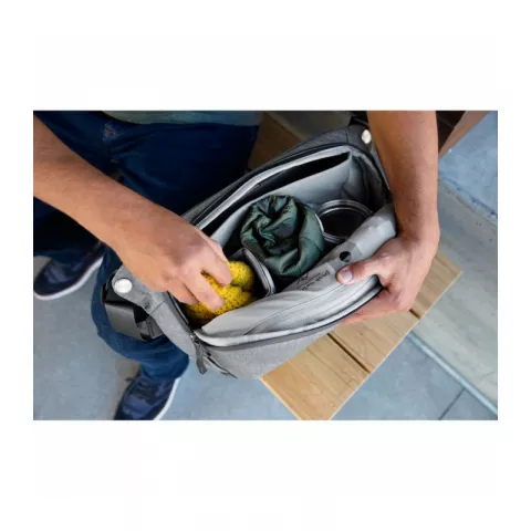 Peak Design The Everyday Sling 10L V2.0 Ash (BEDS-10-AS-3)