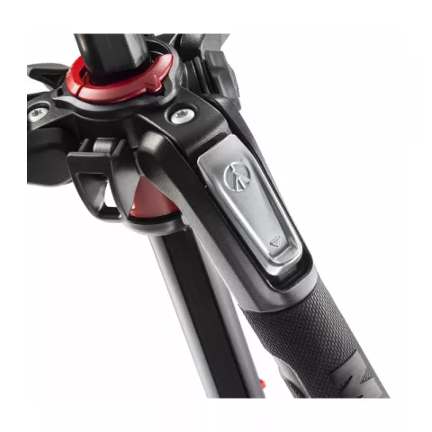 Штатив Manfrotto MT190XPRO4 Штатив Manfrotto MT190XPRO4