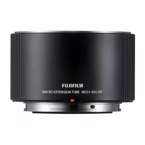 Макрокольцо Fujifilm MCEX-45G WR