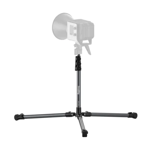 SmallRig 5475 Стойка компактная для оборудования RT190 Reversible Portable Light Suppor