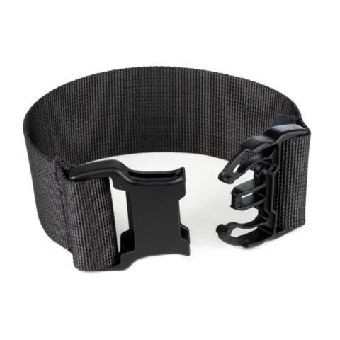 Shimoda Belt Booster Удлинитель поясного ремня (520-085)