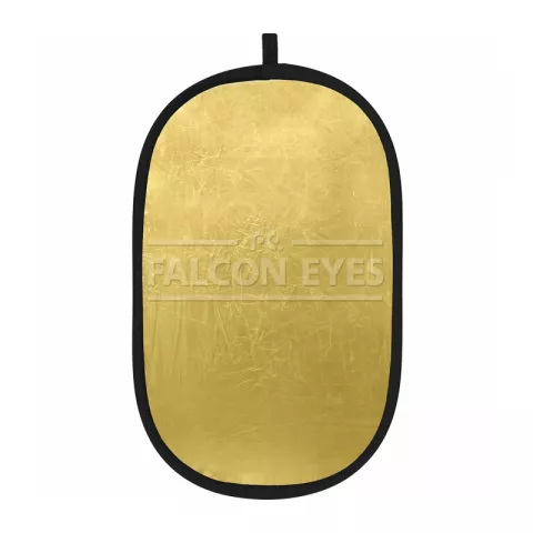 Отражатель Falcon Eyes RRK-3648 HL