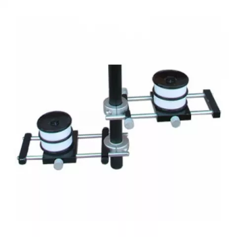 Стедикам Proaim Flycam 6000