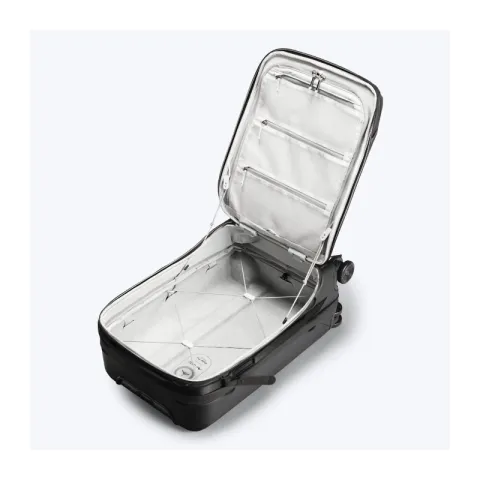 Peak Design Roller Pro Carry-On Black Роллер (W-RP-AA-BK-1)