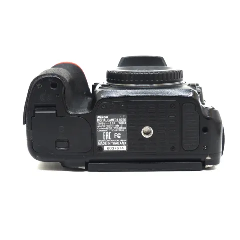Nikon D750 Body (Б/У)