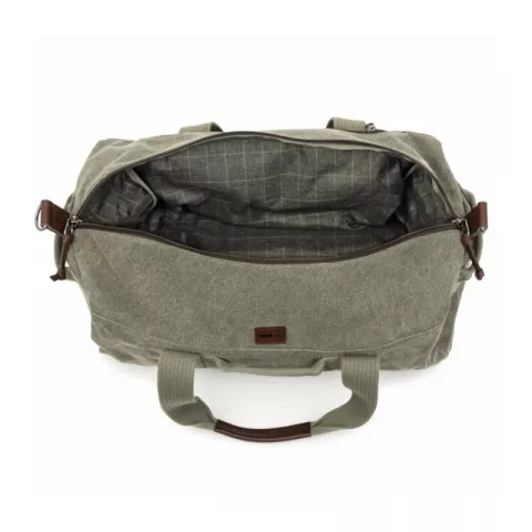 Сумка Think Tank Retrospective Duffel 75 Pinestone