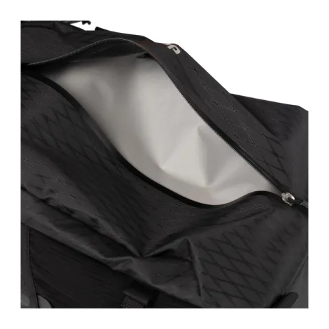 F-Stop Guru 4 AIR - 24 Liter Backpack - Black рюкзак без вставки для оборудования (A1451-80)