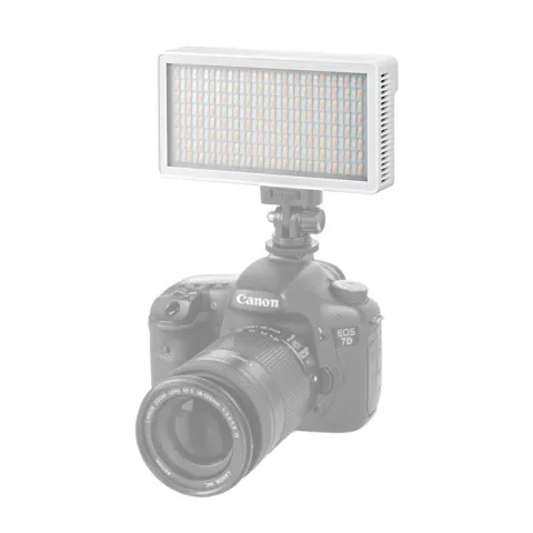 Осветитель светодиодный Falcon Eyes MiniLight F40R