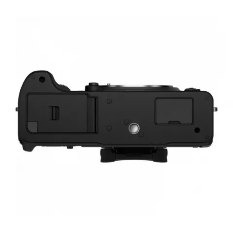 Цифровая фотокамера Fujifilm X-T4 Body + MKX 50-135mm T2.9