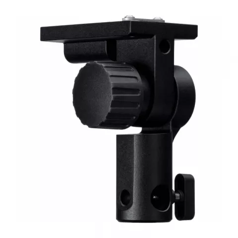 Profoto 901098 Pro-D3 1250 AirTTL Моноблок 