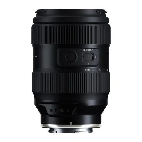 Объектив Tamron 35-100mm f/2.8 Di III VXD Lens Sony FE (A078S)