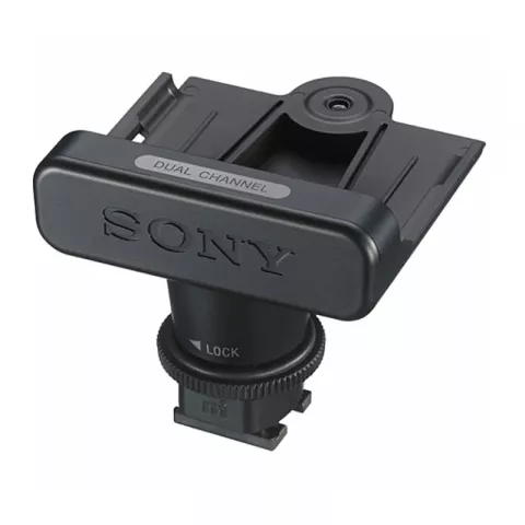 Адаптер Sony SMAD - P3D/K горячего башмака