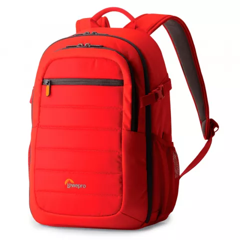 Рюкзак для фотоаппарата Lowepro Tahoe BP 150 Red