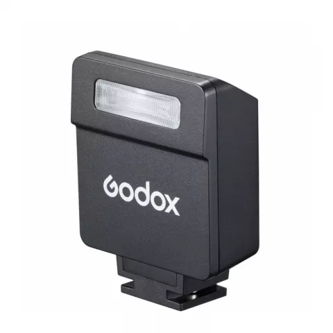 Вспышка накамерная Godox iFlash iM22