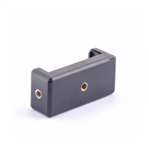 Rekam mobipod E-110 Штатив