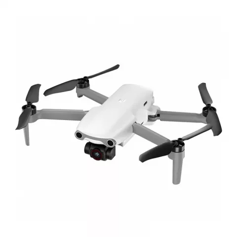 Квадрокоптер Autel Robotics EVO Nano+ Premium Bundle белый