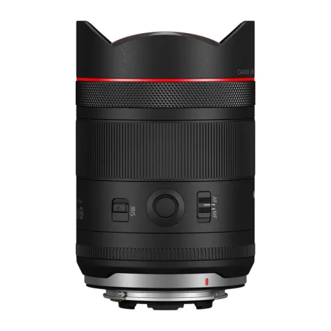 Объектив Canon RF 14mm F1.4L VCM