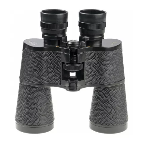 Бинокль Veber Classic PRO 10x50 VL