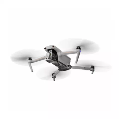 Квадрокоптер Autel Robotics EVO Max 4T