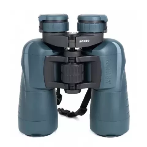 Призменный бинокль Arkon 20x50 
